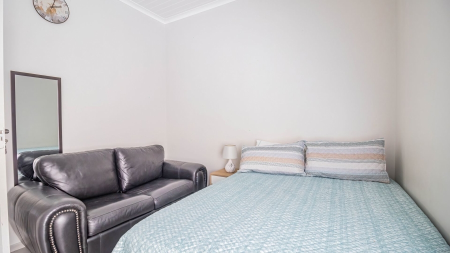 4 Bedroom Property for Sale in Blue Lagoon Western Cape